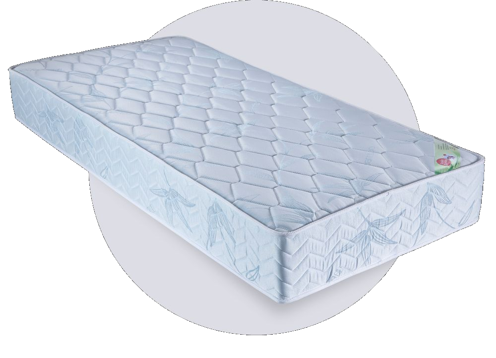 Ouro Azul - Orthocrin